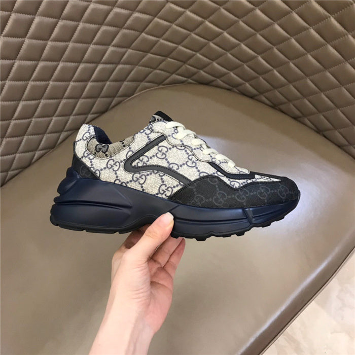 Gucci Rython