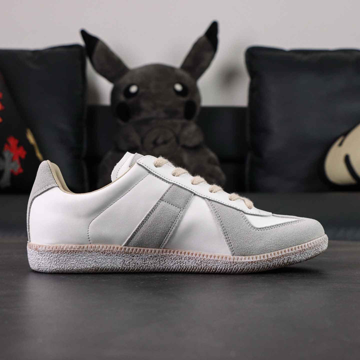 Maison Margiela Replica