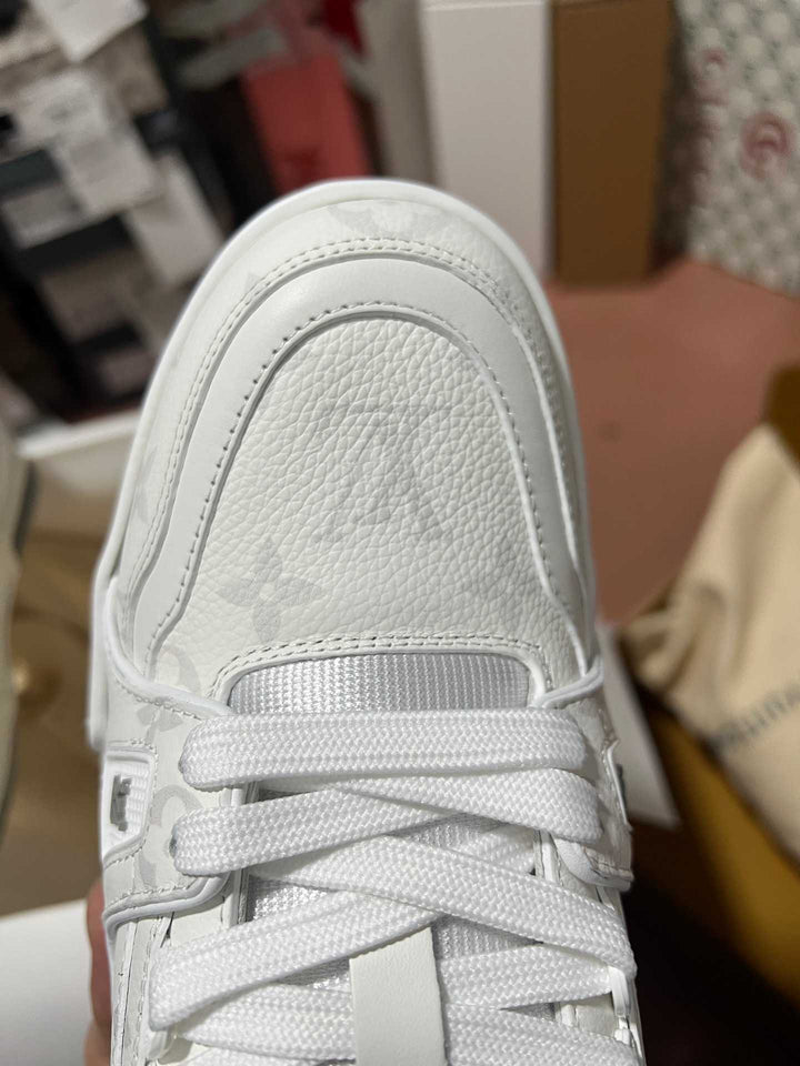 LV Trainer