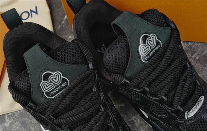 LV Skate