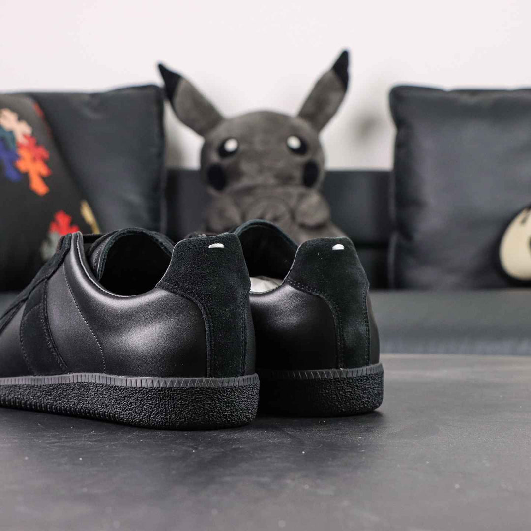 Maison Margiela Replica