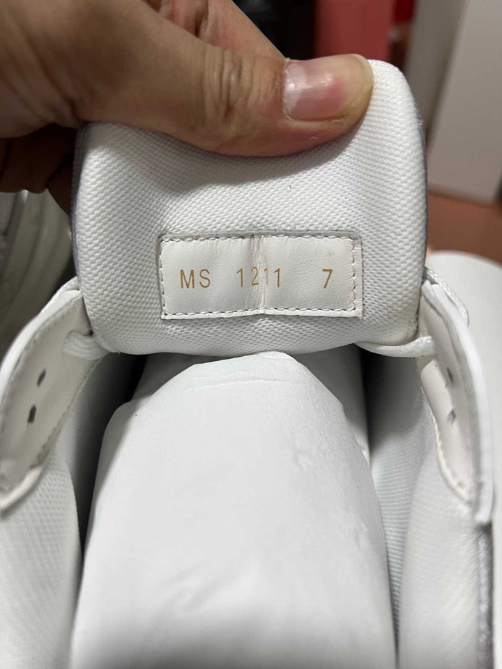 LV Trainer