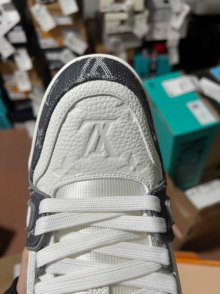 LV Trainer