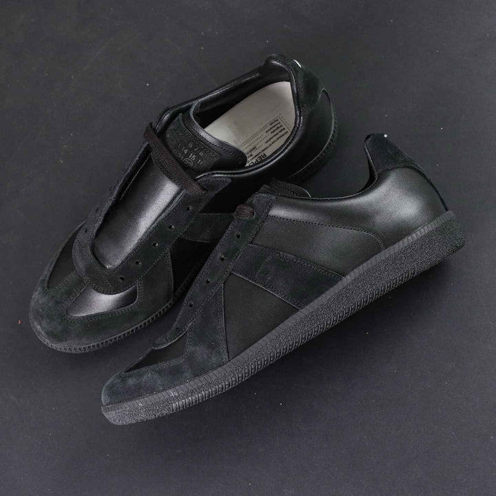 Maison Margiela Replica