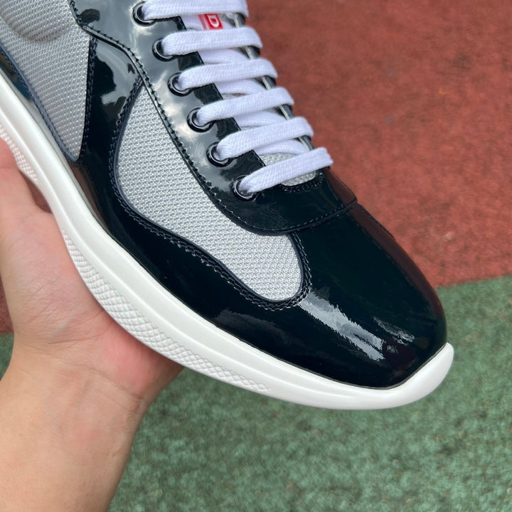 Prada Cups