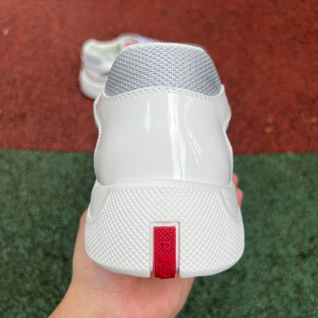 Prada Cups