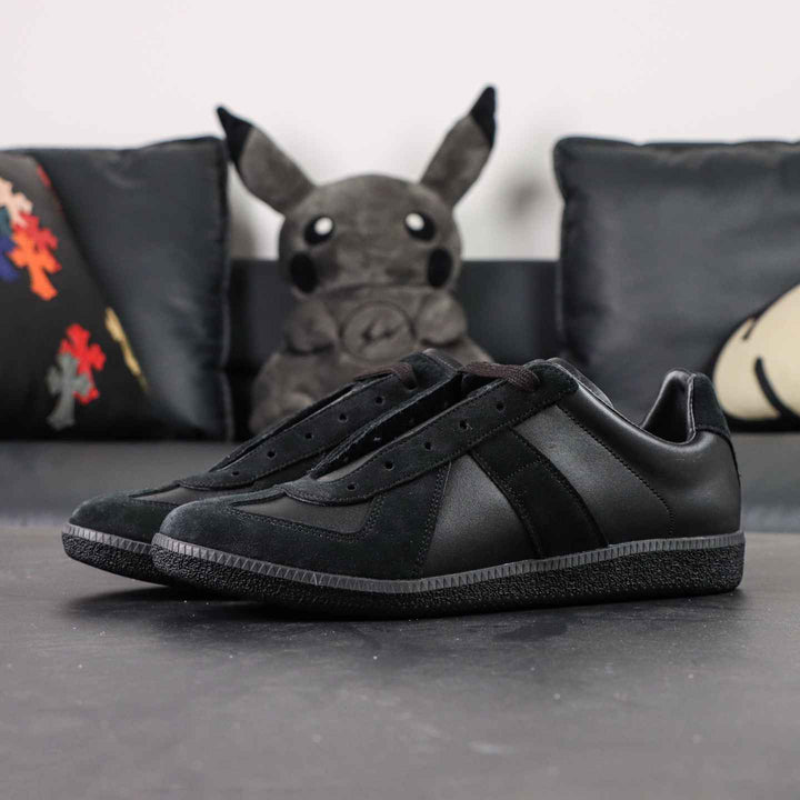 Maison Margiela Replica