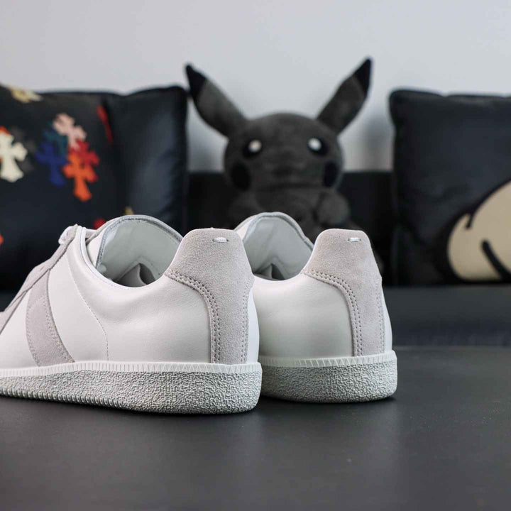 Maison Margiela Replica