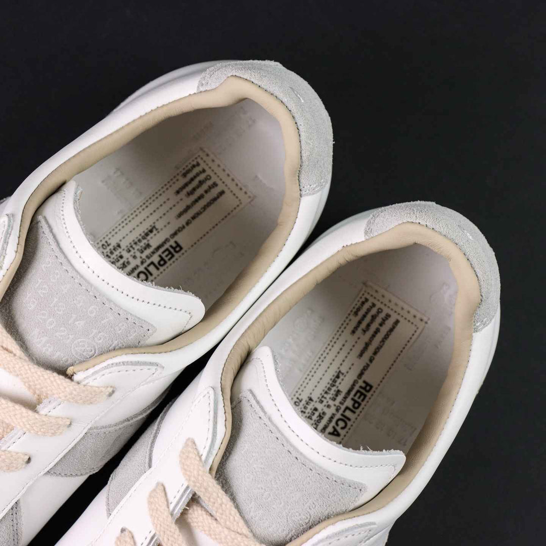 Maison Margiela Replica