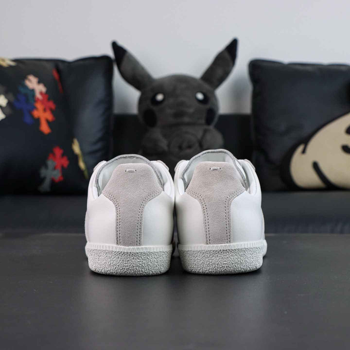 Maison Margiela Replica