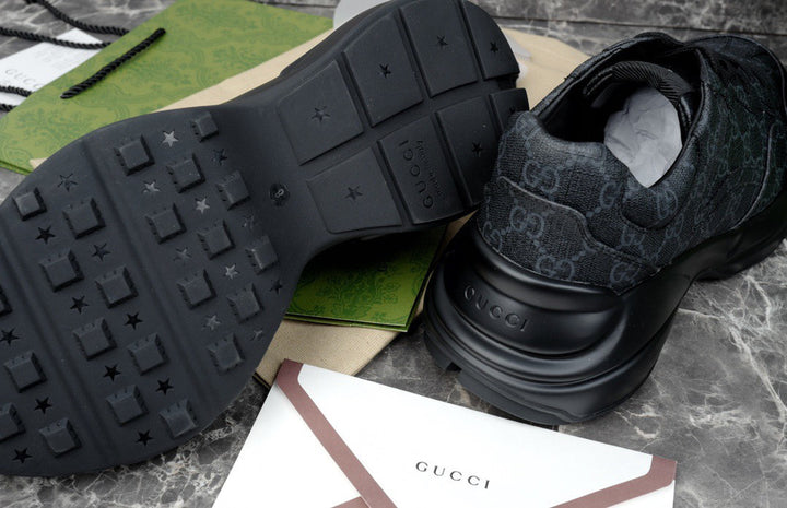 Gucci Rython