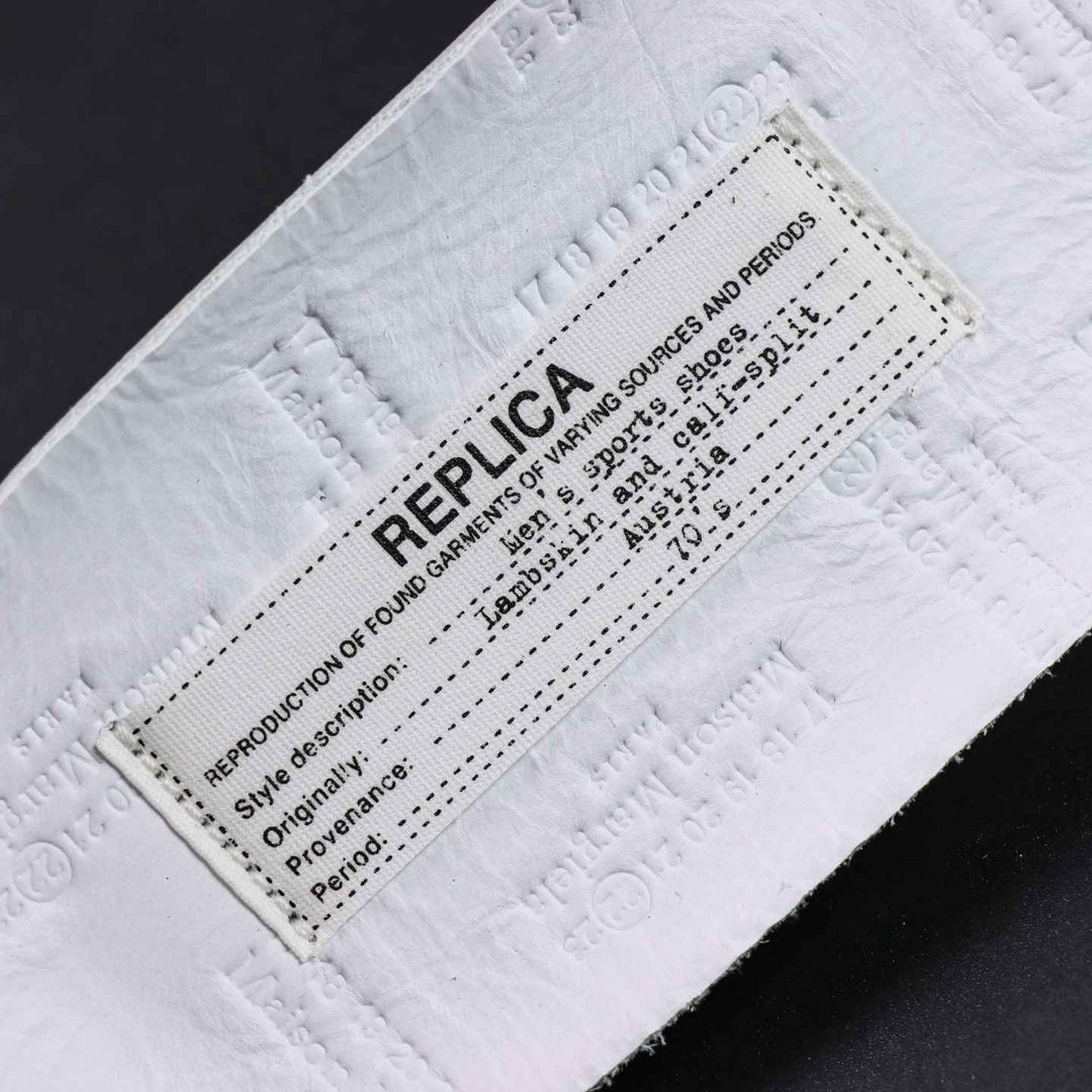 Maison Margiela Replica