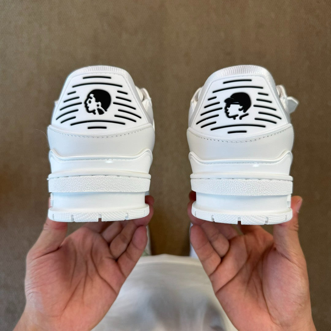 LV Trainer