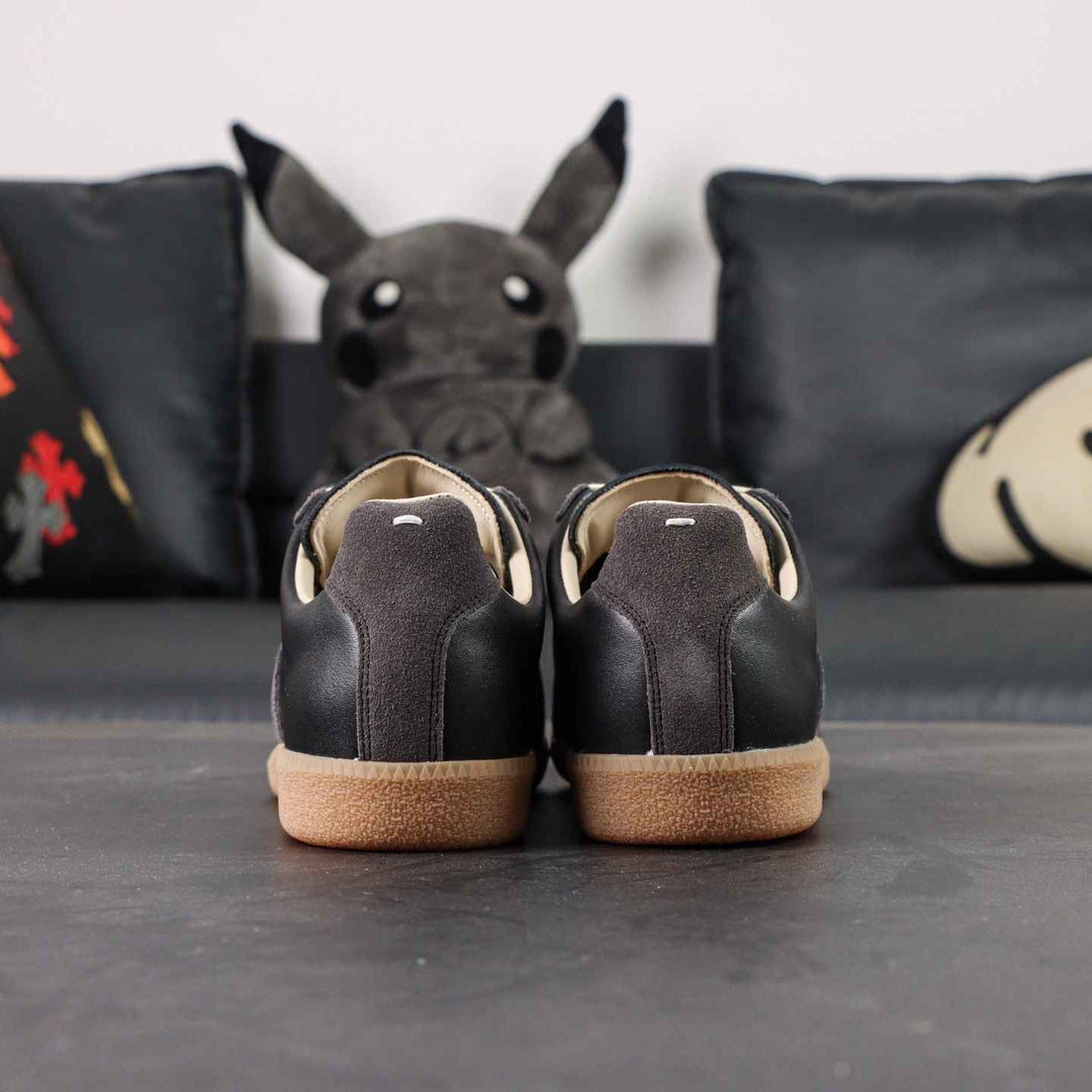 Maison Margiela Replica