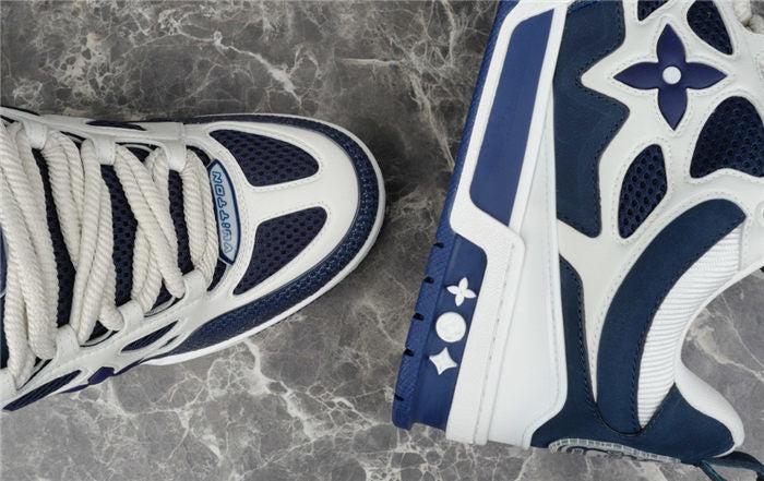LV Skate
