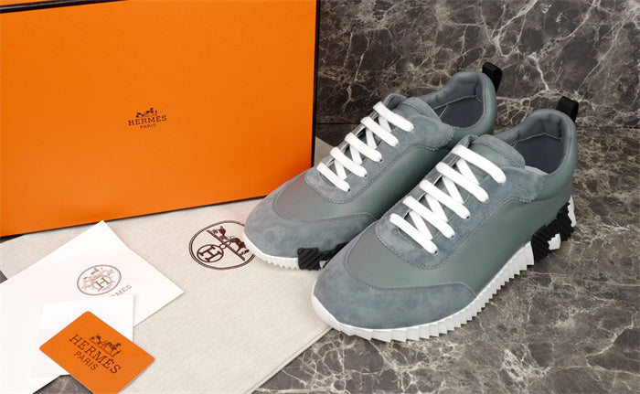 Hermes Bouncing