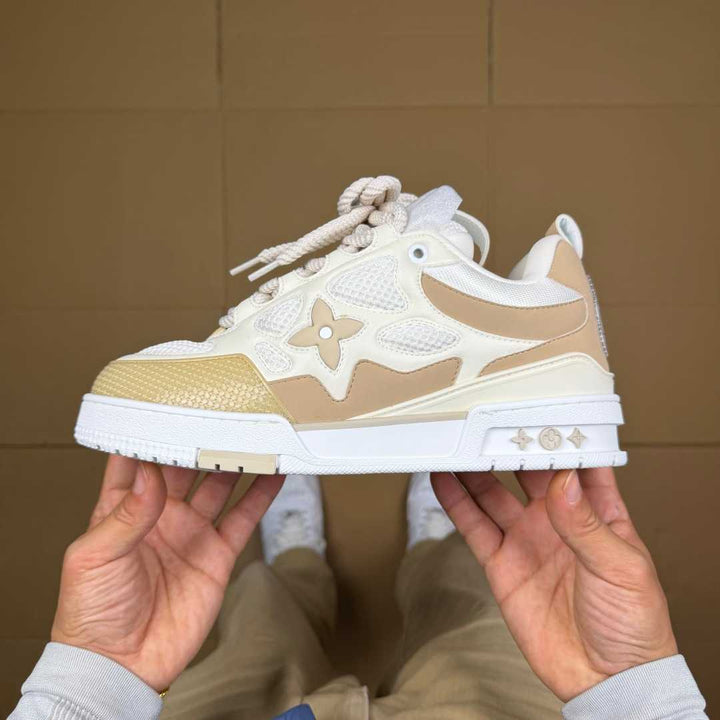 LV Skate