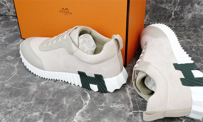 Hermes Bouncing
