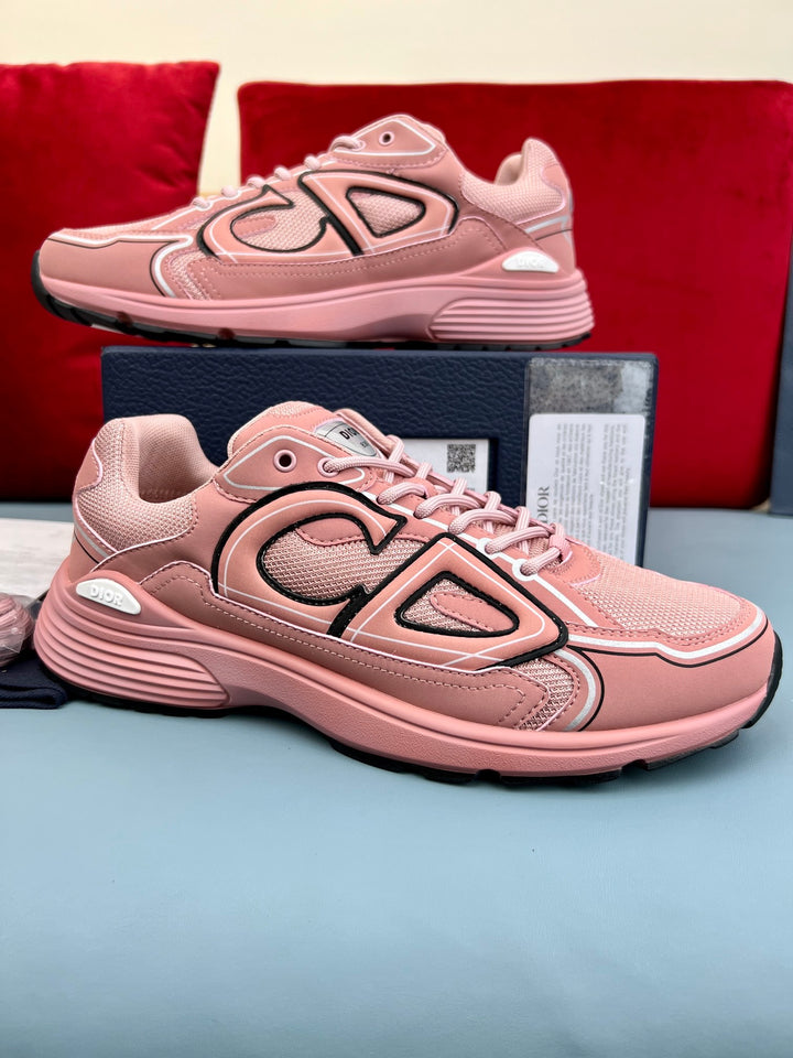 Dior B30 x Color Collection