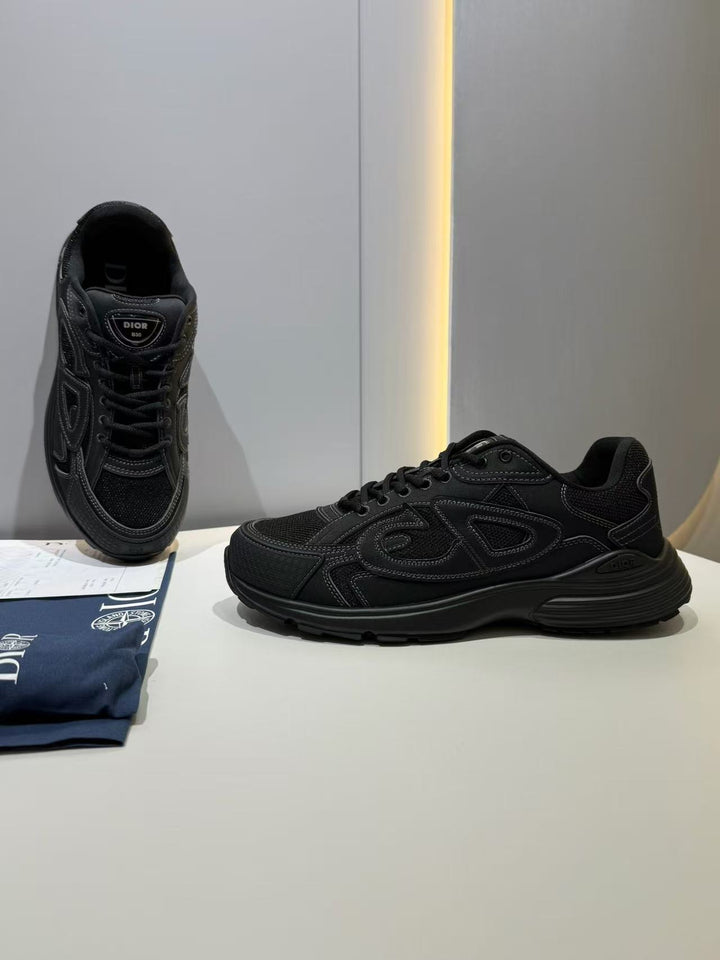 Stone Island x Dior B30