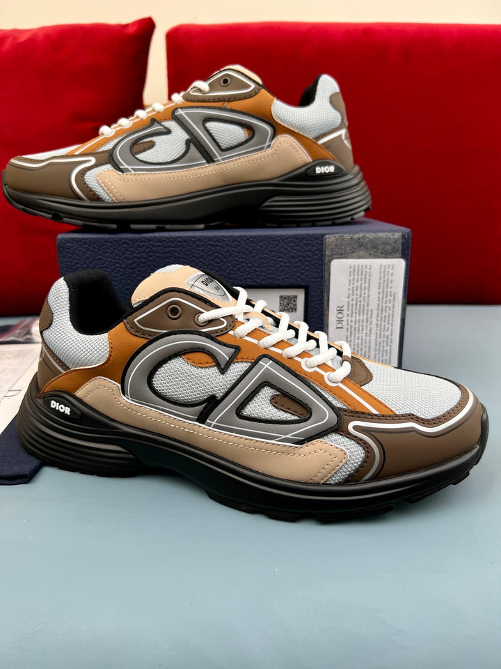 Dior B30 x Neutral Collection