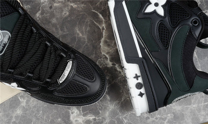 LV Skate