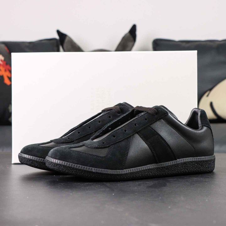 Maison Margiela Replica