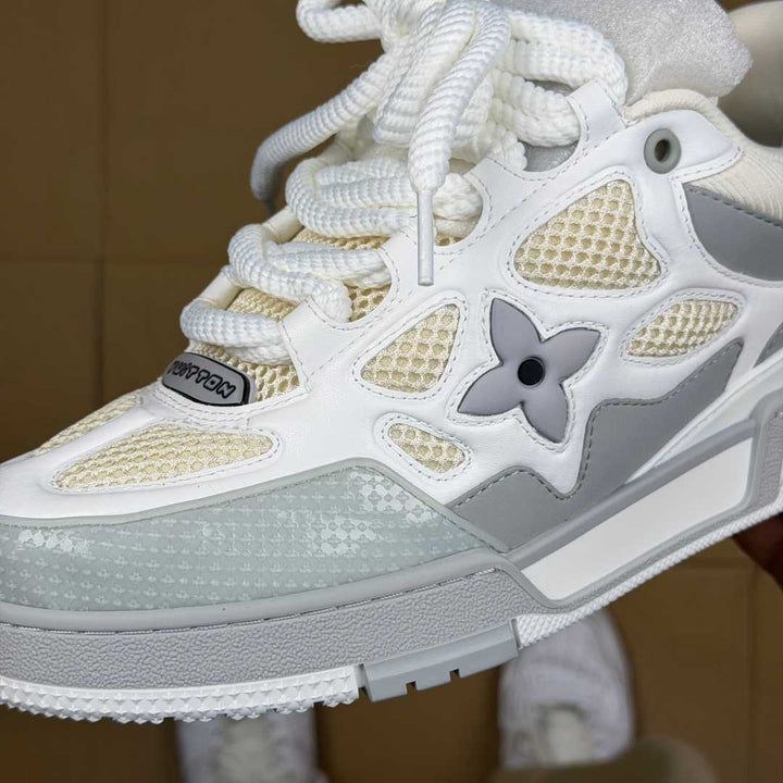 LV Skate