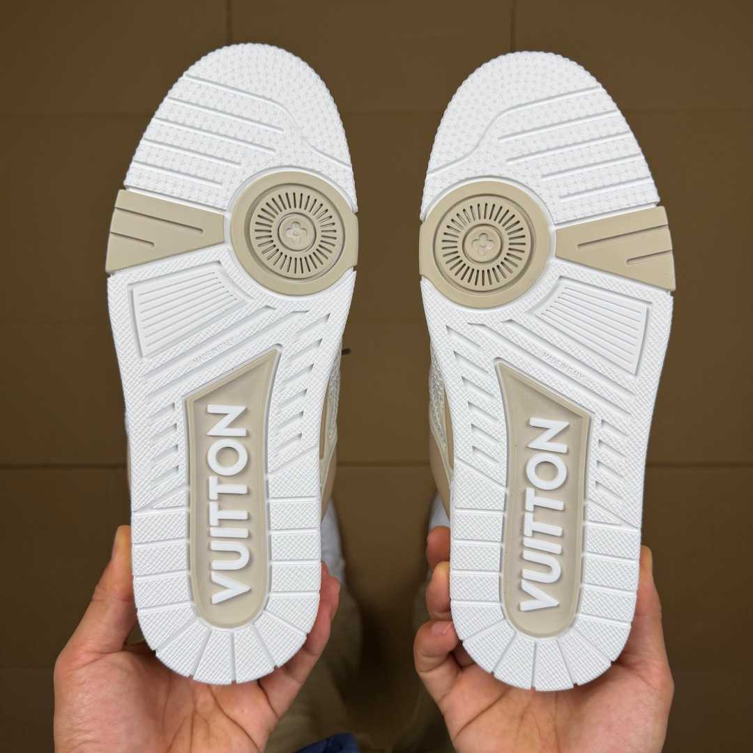 LV Skate