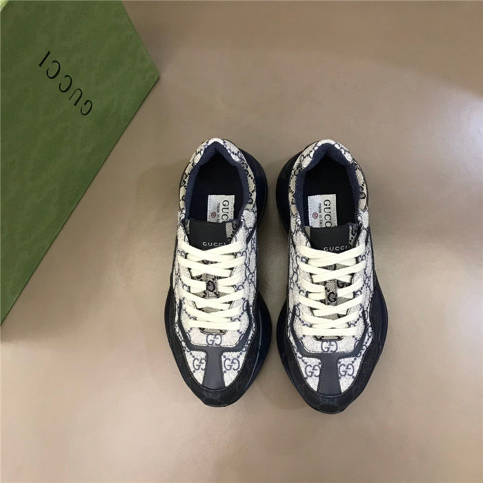 Gucci Rython
