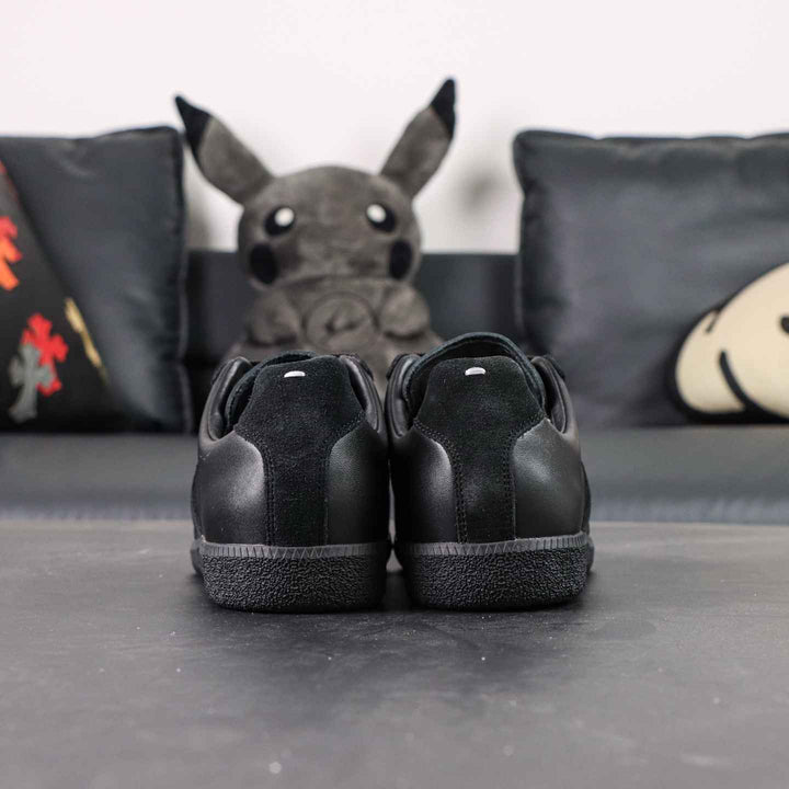 Maison Margiela Replica