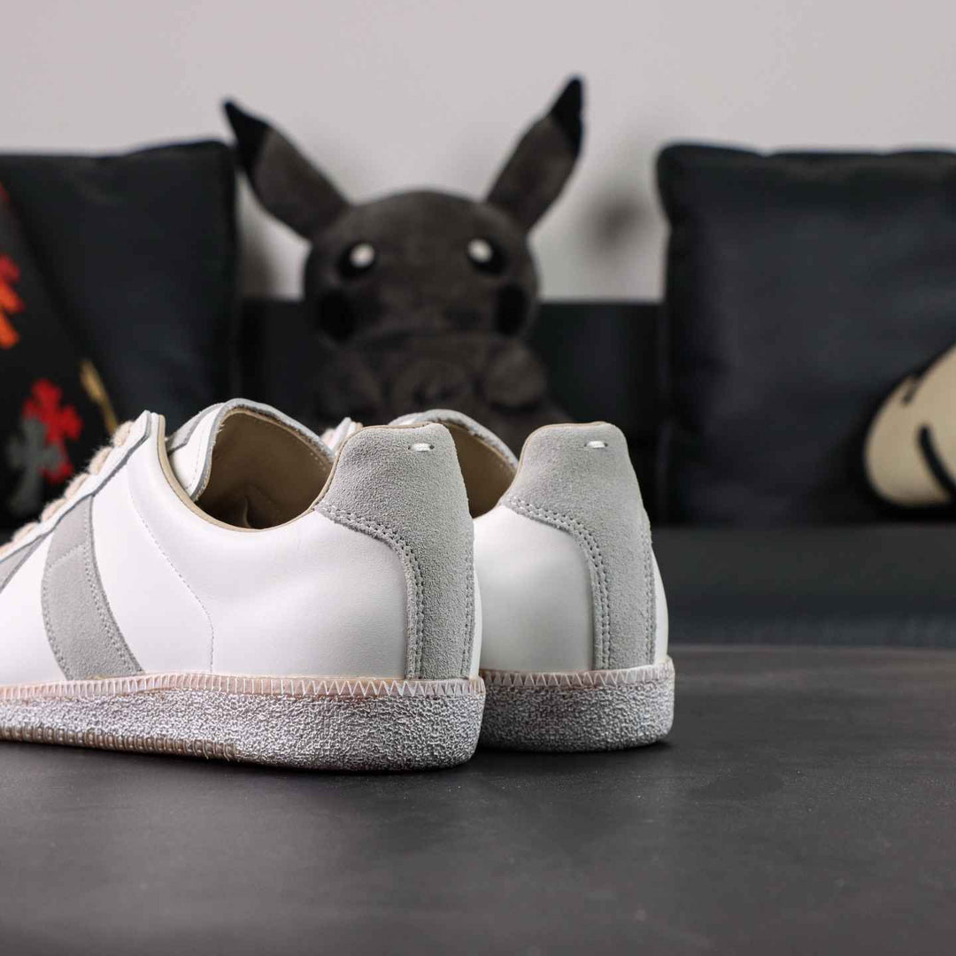 Maison Margiela Replica