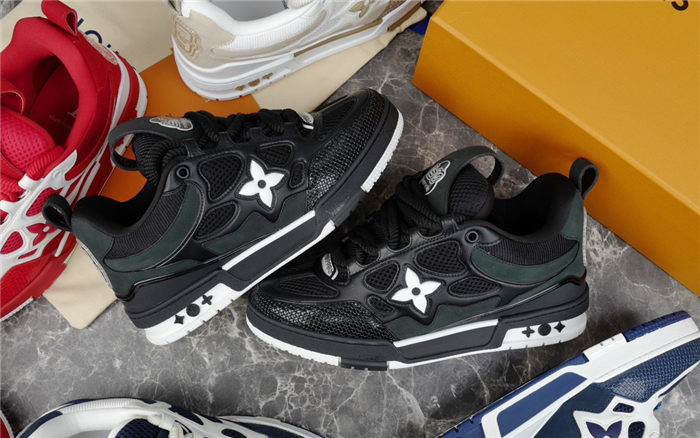 LV Skate