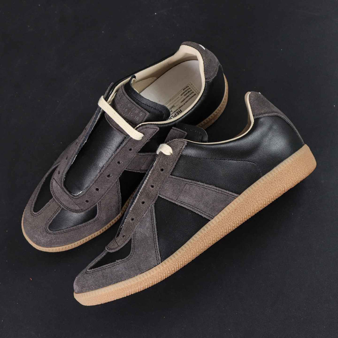 Maison Margiela Replica