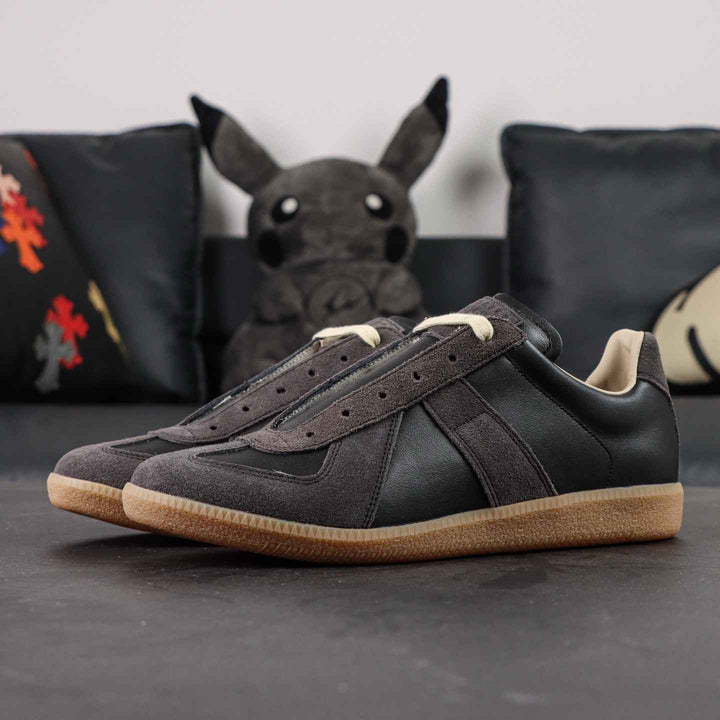 Maison Margiela Replica