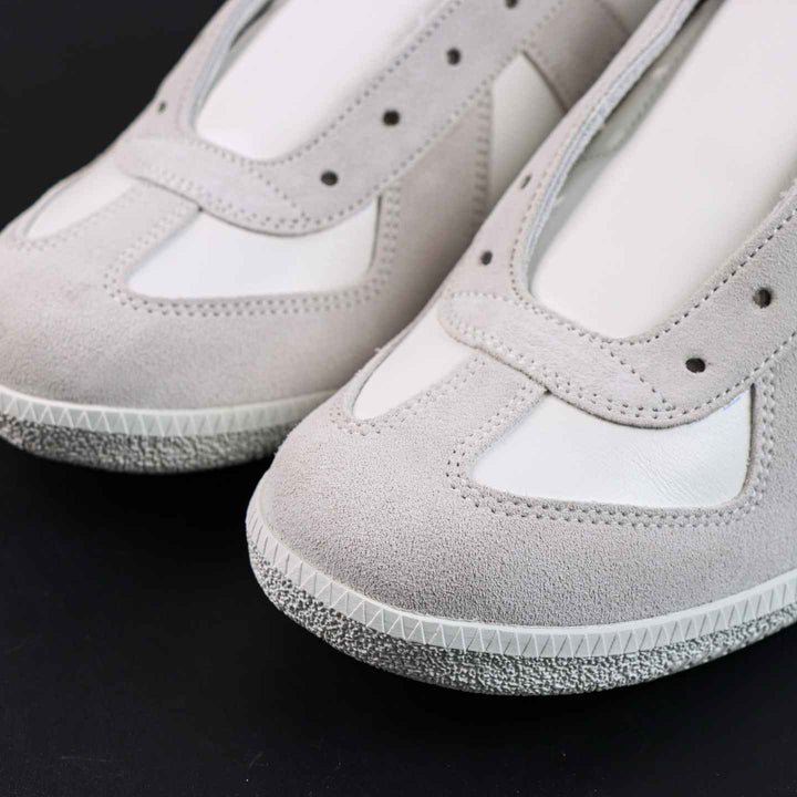 Maison Margiela Replica