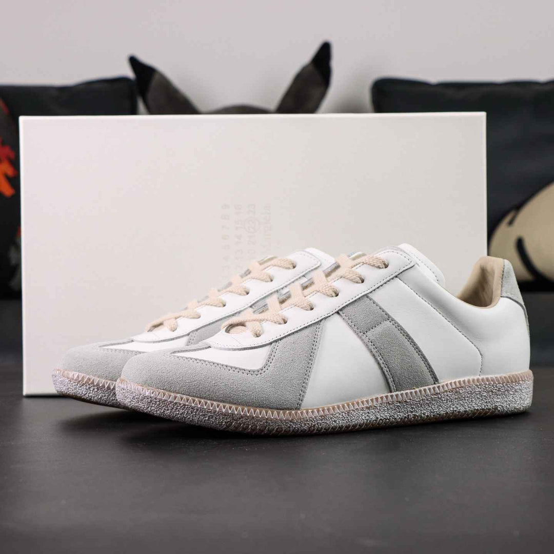 Maison Margiela Replica