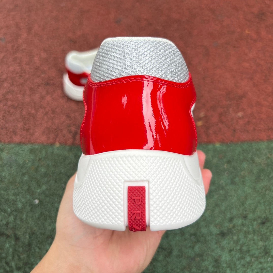 Prada Cups