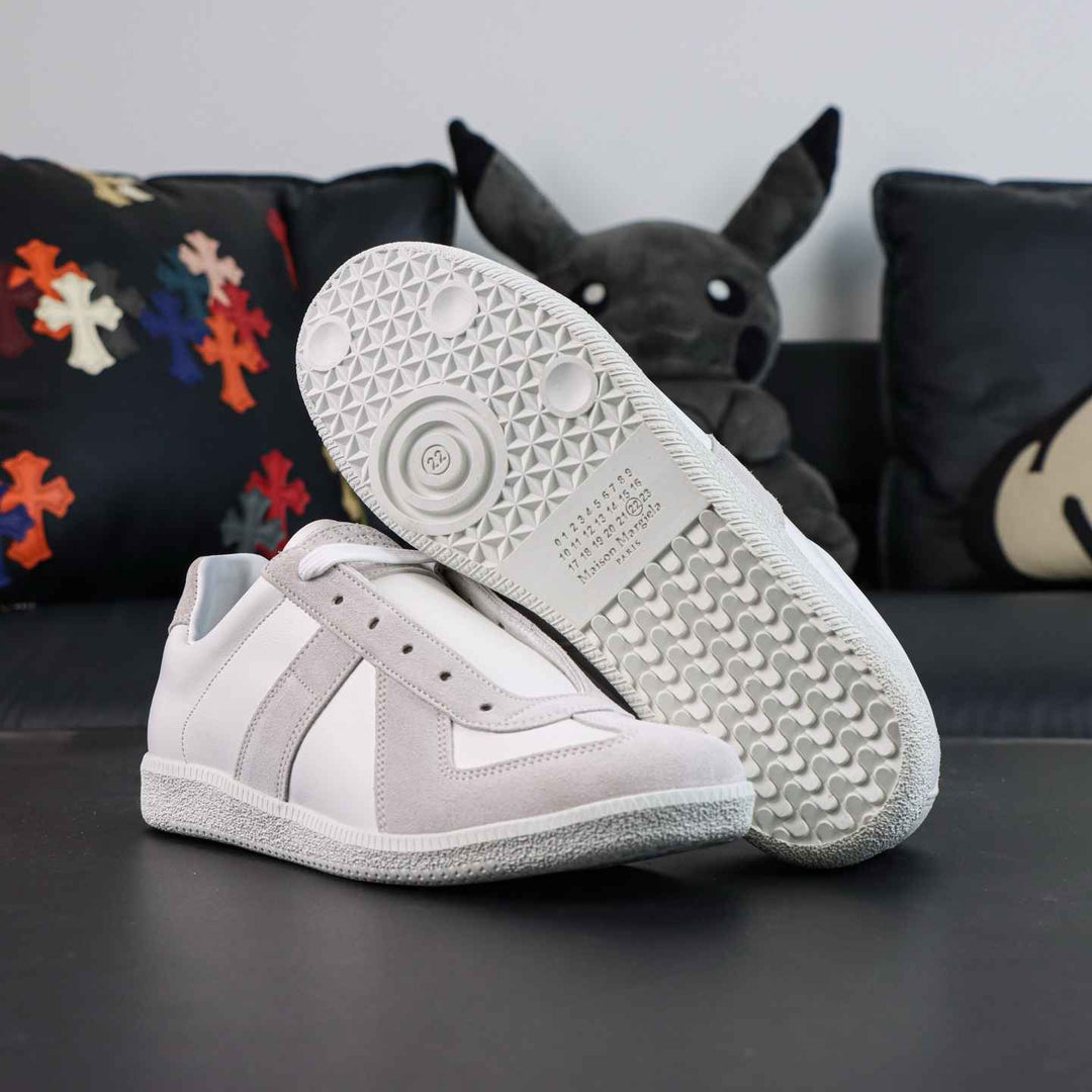 Maison Margiela Replica
