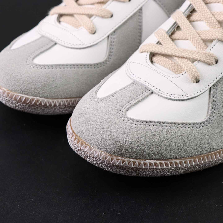 Maison Margiela Replica