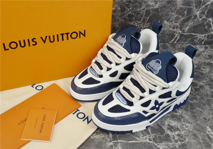 LV Skate