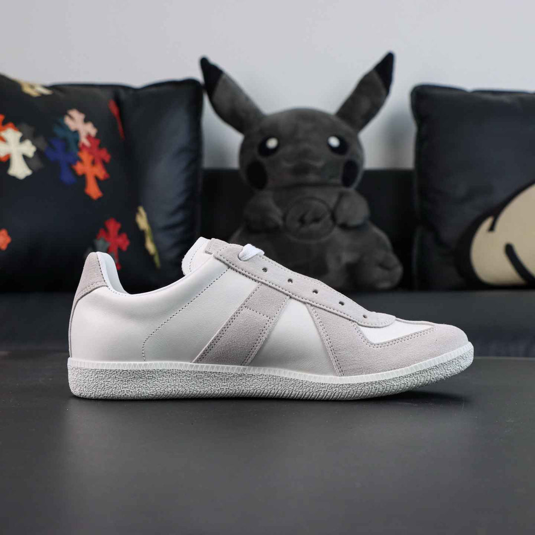 Maison Margiela Replica