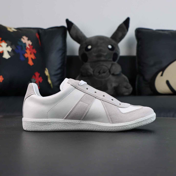 Maison Margiela Replica