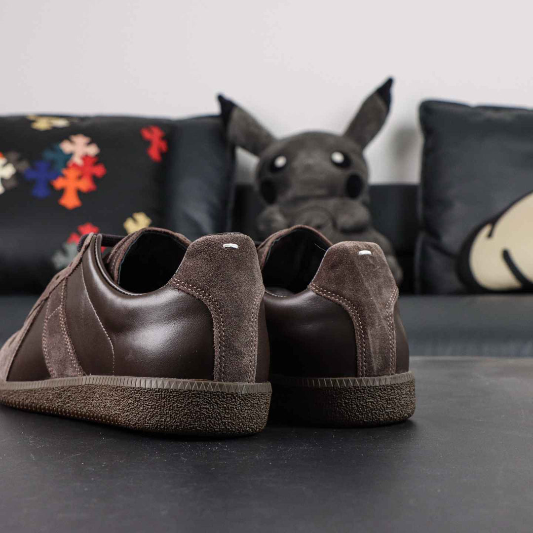 Maison Margiela Replica