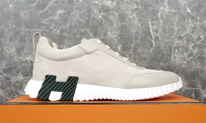 Hermes Bouncing