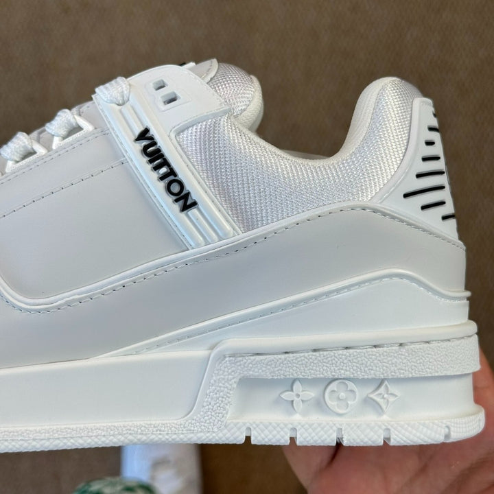 LV Trainer