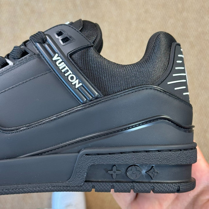 LV Trainer