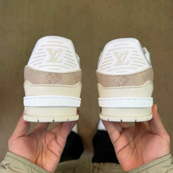 LV Trainer