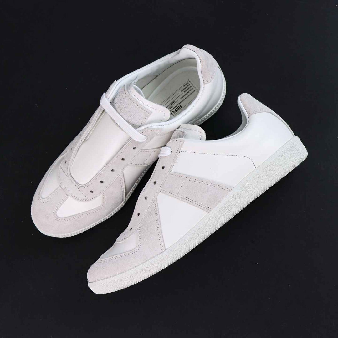 Maison Margiela Replica