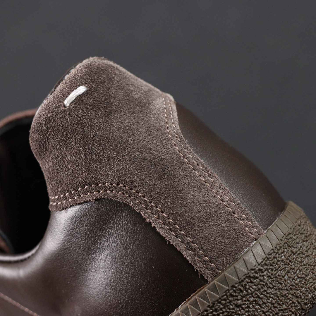 Maison Margiela Replica